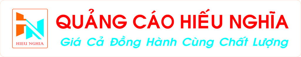 Quảng Cáo Sài Gòn New