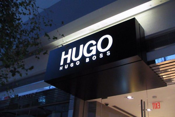 Làm bảng hiệu ALu có thực sự tốt?