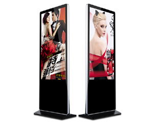 Bảng hiệu đứng là gì? Có những loại nào?